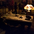 WDW200901-146