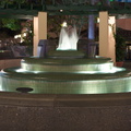 WDW200901-151
