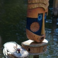 WDW200901-160