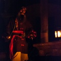 WDW200901-161