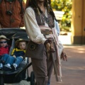 WDW200901-165