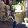 WDW200901-168