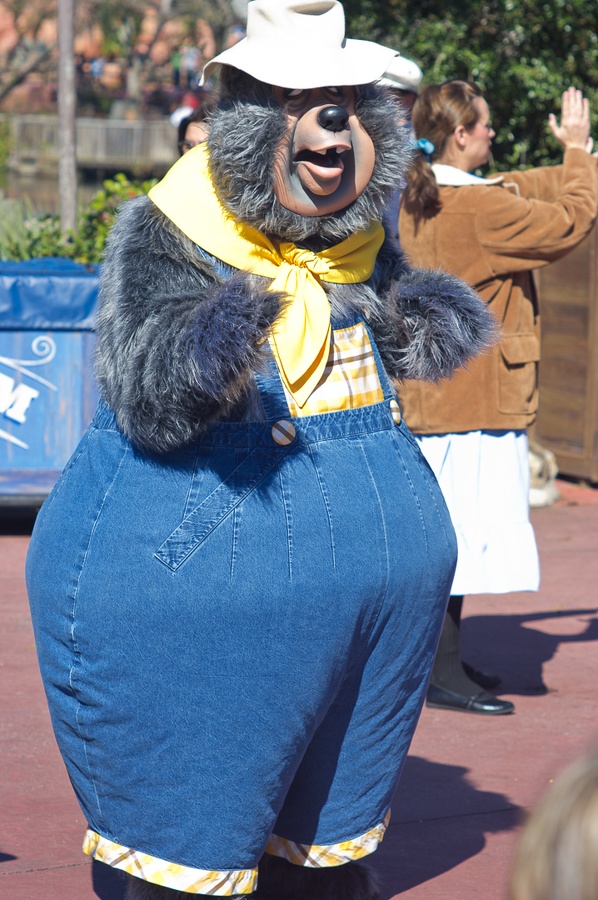WDW200901-169.jpg