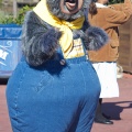 WDW200901-169