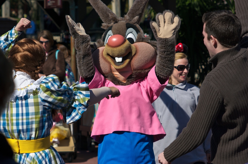 WDW200901-170.jpg