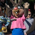 WDW200901-170