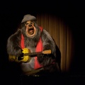 WDW200901-175