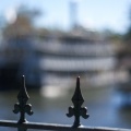 WDW200901-178