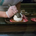 WDW200901-190
