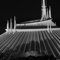 WDW200901-201