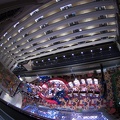WDW200901-203