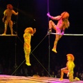 WDW200901-209