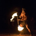 WDW200901-210