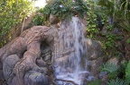 WDW200901-216