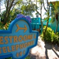 WDW200901-217