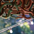 WDW200901-221
