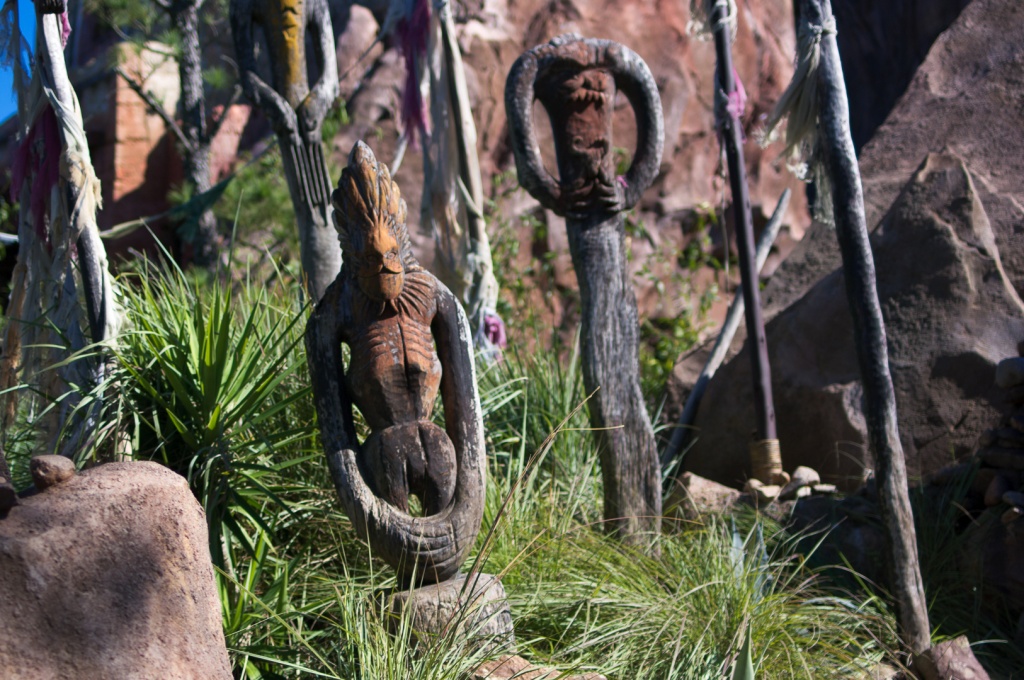 WDW200901-237.jpg
