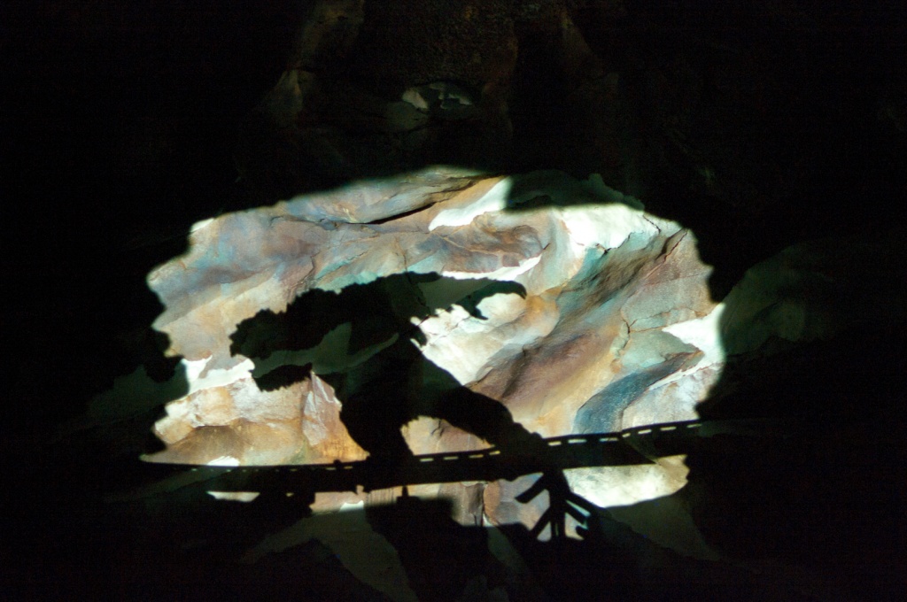 WDW200901-238.jpg