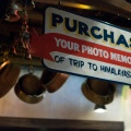 WDW200901-239