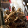 WDW200901-240
