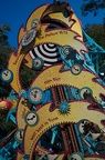 WDW200901-243