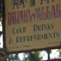 WDW200901-253