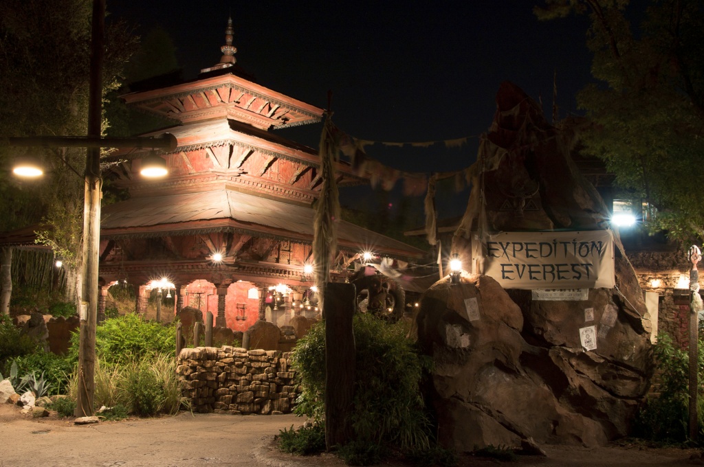 WDW200901-265.jpg