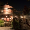 WDW200901-265