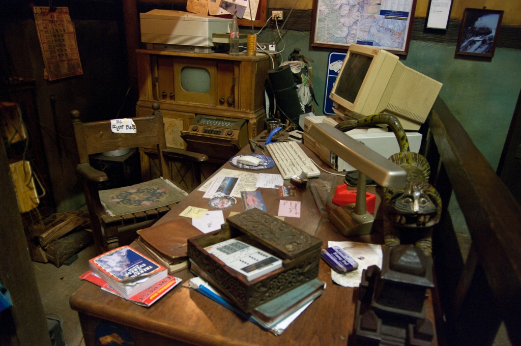 WDW200901-266.jpg