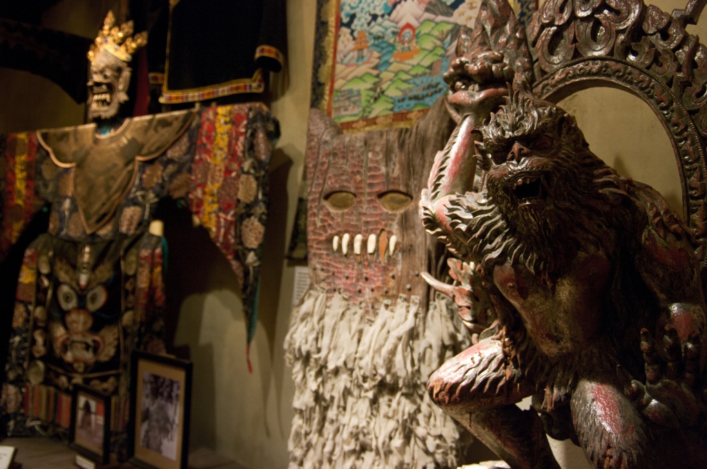 WDW200901-268.jpg