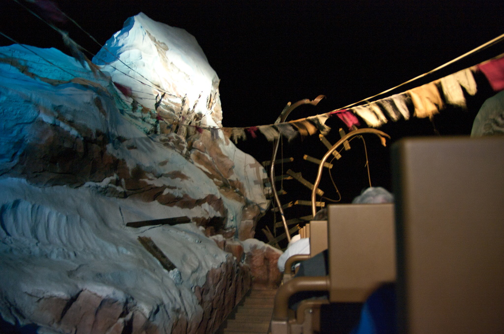 WDW200901-270.jpg