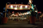 WDW200901-271