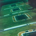 WDW200901-292