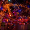 WDW200901-305