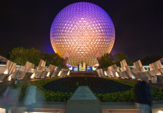 WDW200901-306