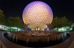 WDW200901-307