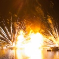 WDW200901-309