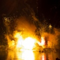 WDW200901-310