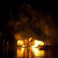 WDW200901-312