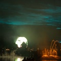 WDW200901-314
