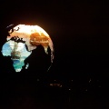 WDW200901-316