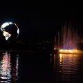 WDW200901-317