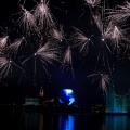 WDW200901-318