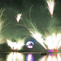WDW200901-320