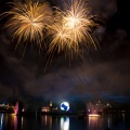 WDW200901-322