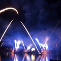 WDW200901-323