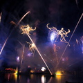 WDW200901-325