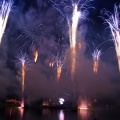 WDW200901-328