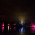 WDW200901-330