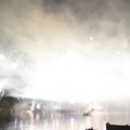 WDW200901-331